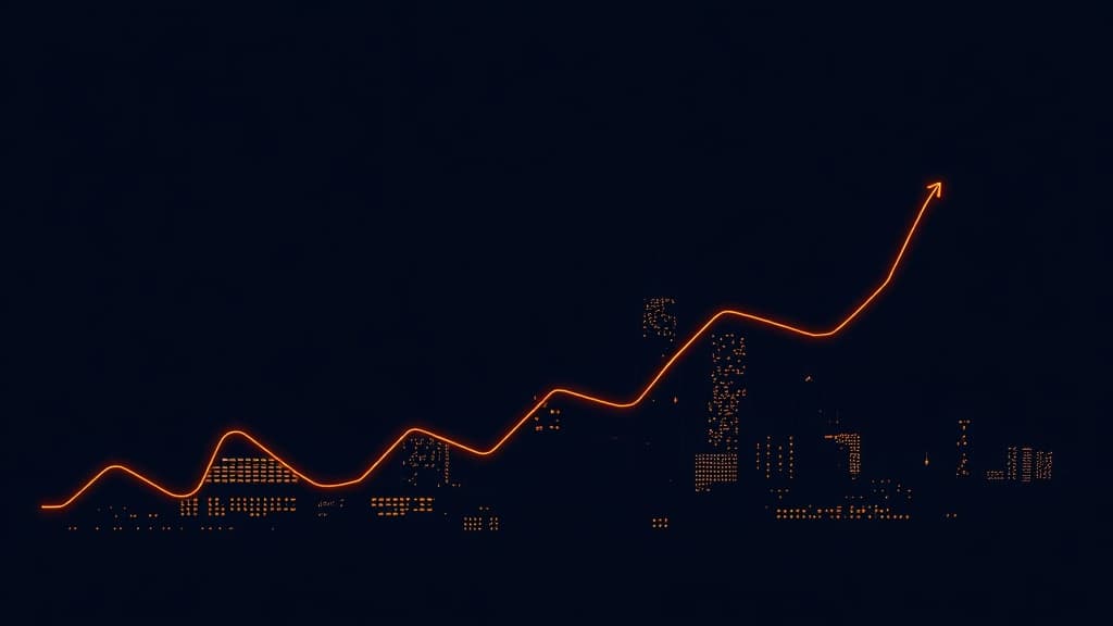 Prix des logements neufs à Montréal : l'indice atteint 158.9 (juin 26)