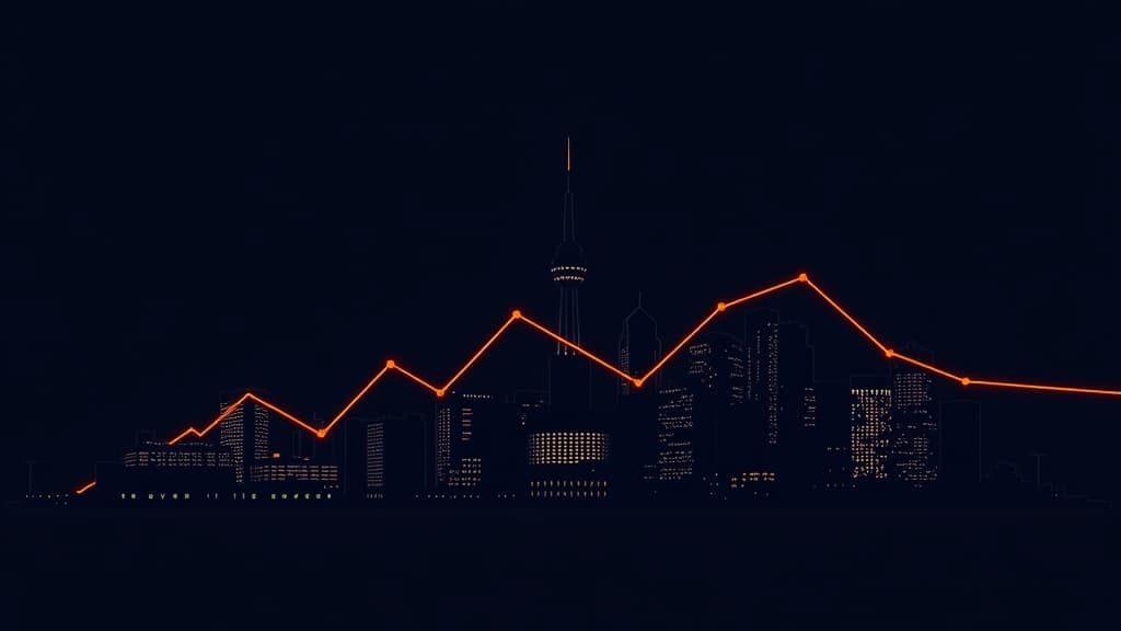 Prix des logements neufs à Montréal : l'indice atteint 158.9 (juin 26)