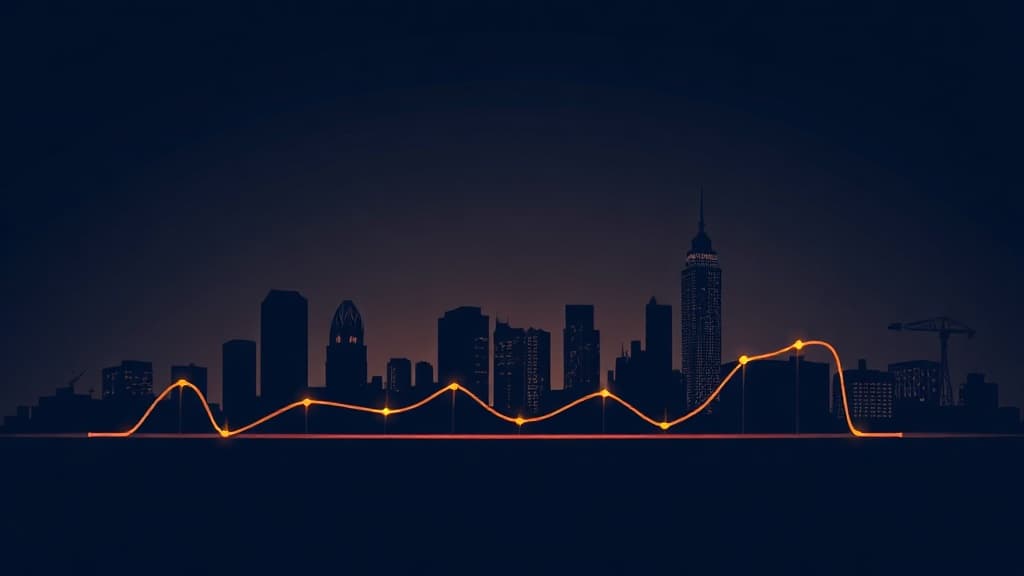 Prix des logements neufs à Montréal : l'indice atteint 159.1 (mai 26)