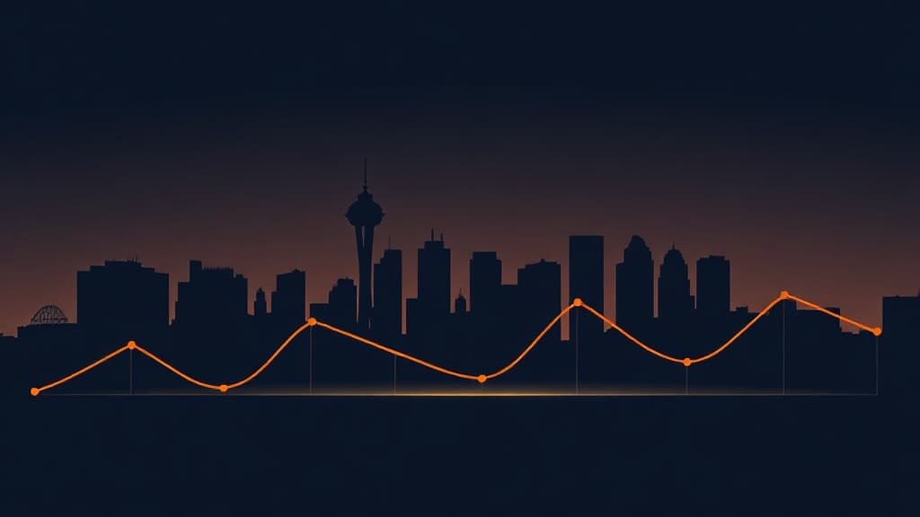 Prix des logements neufs à Montréal : l'indice atteint 159.1 (mai 26)
