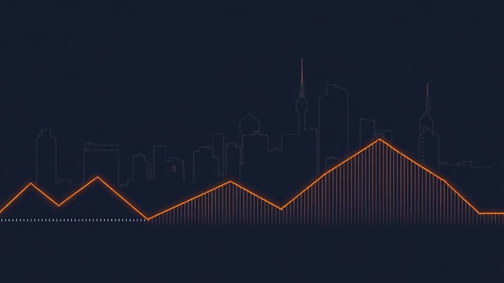 Prix des logements neufs à Montréal : l'indice atteint 159.1 (mai 26)