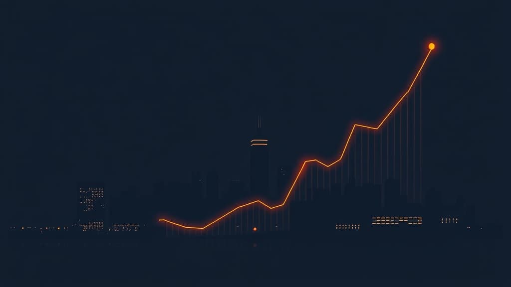 Prix des logements neufs à Montréal : l'indice atteint 159.1 (mai 26)
