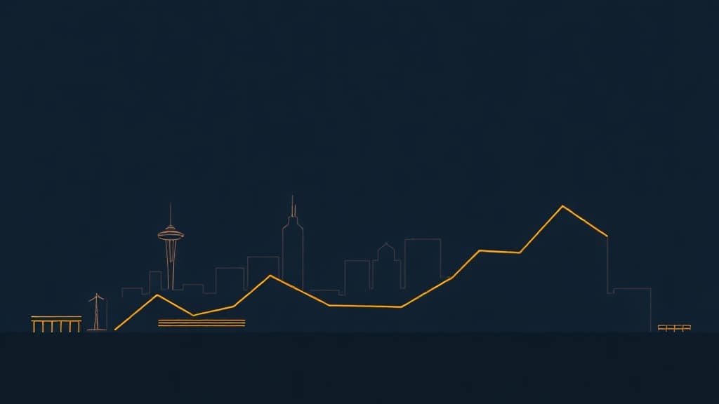 Prix des logements neufs à Montréal : l'indice atteint 159.4 (avr 26)