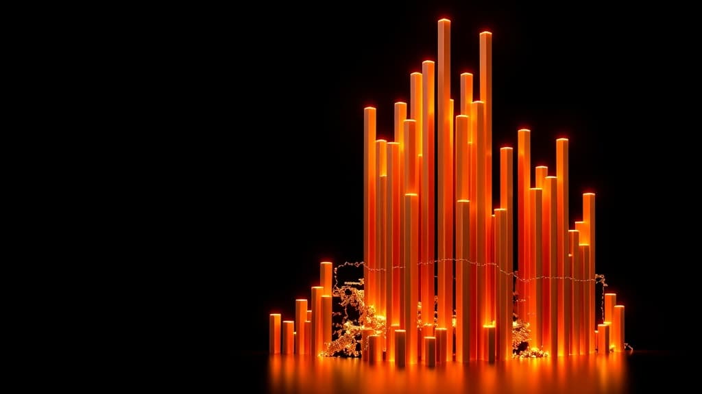 Valeurs au rôle : le classement des grandes municipalités du Québec